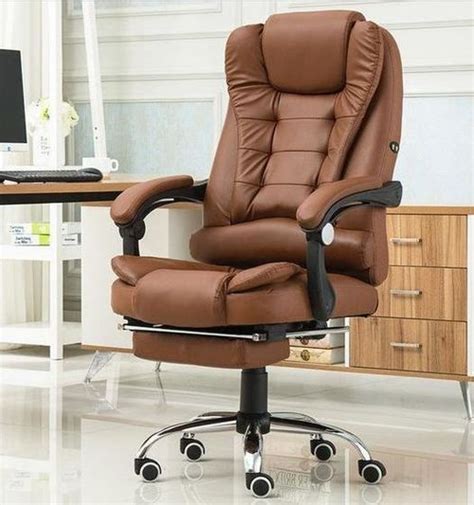 most expensive office chair ever - Mariel Macdonald