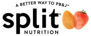 Split Nutrition: A Better Way to PB&J On The Go
