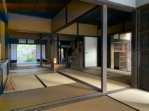 三重県松阪市本居宣長記念館本居宣長旧宅鈴屋本居宣長ノ宮松阪神社旧小津清左衛門家 感動の整理収納 in Nagoya愛知