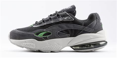 PUMA CELL Endura Venom Hypefest Exclusive - Sneaker Bar Detroit