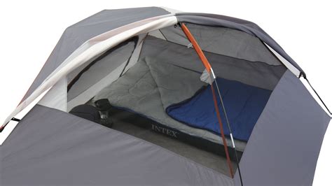 Ozark Trail 3 Person Dome Tent