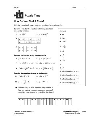 How Do You Find A Train Puzzle Time Fill Online Printable Fillable