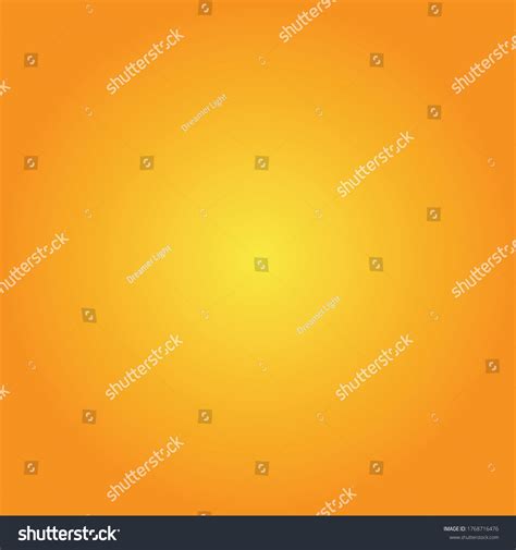 Orange Yellow Bg Plus De 891 Images Vectorielles De Stock Libres De