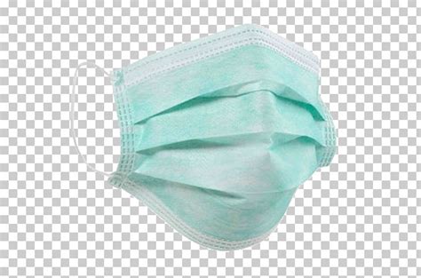 Surgical Mask Dust Mask Surgery Surgeon PNG, Clipart, Aqua, Art ...