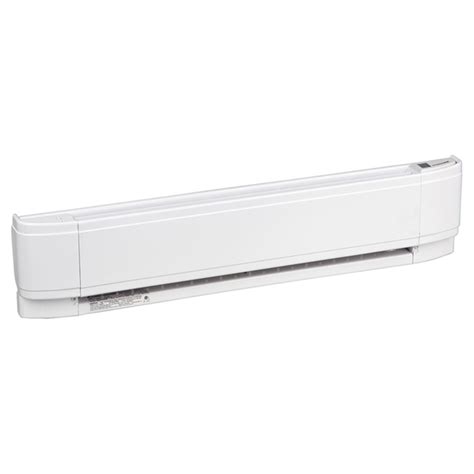 1,000-W Baseboard Heater with Built-in Thermostat | RONA