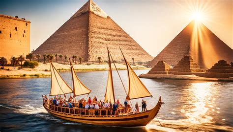 travel  egypt top tips guide