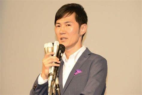 石丸伸二氏 ひろゆき氏が指摘した旧統一教会との〝疑惑〟を否定「論理が飛躍している」 東スポweb