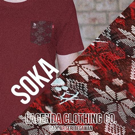 Soka Size L Xl Only Left Instock B 20 00 Instock Open Flickr