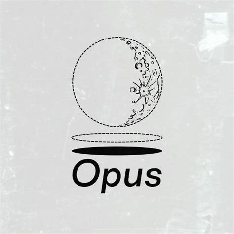 Stream Opus Music Listen To Songs Albums Playlists For Free On