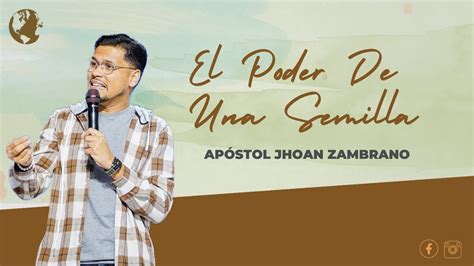 Dia De Apreciacion Pastoral Youtube