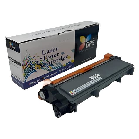 GPS Easy Refill TN 2365 Toner Cartridge For Brother TN 2365 Toner