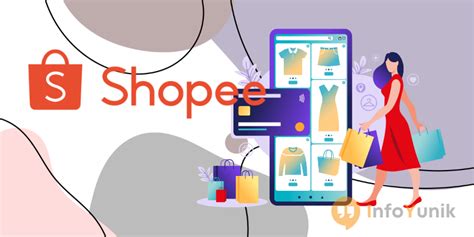 Cara Pesan Barang Di Shopee Untuk Pemula