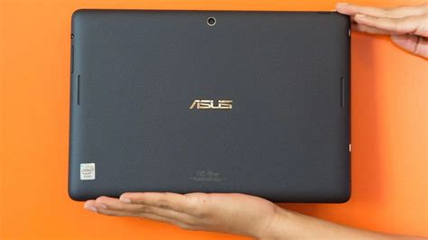 How To Do A Hard Reset On Asus Tablet Robots Net