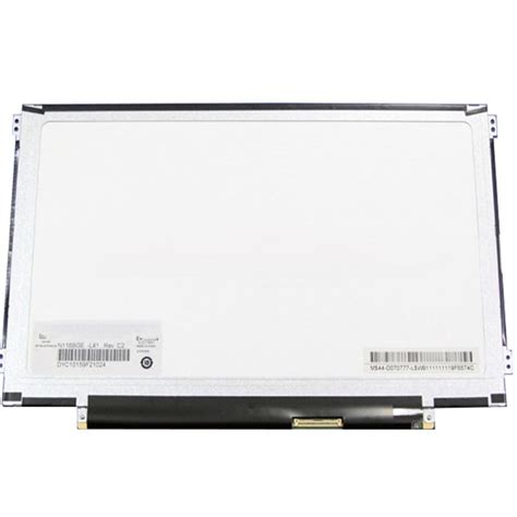 Laptop Display Screen 11 6 Lcd Matrix For Asus Vivobook S200e Q200e X200ca X200ma X202e 1366