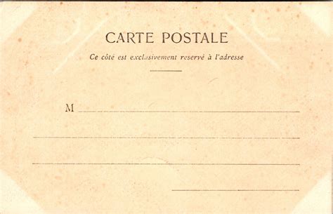 how much to send a card to france