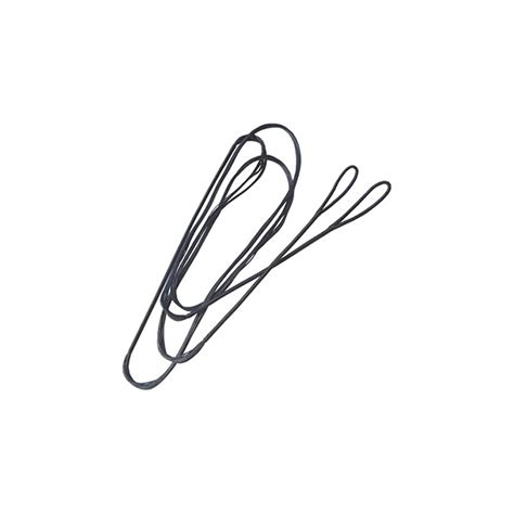 Cięciwa Samick SKB 50 ️ | Sklep Łuczniczy