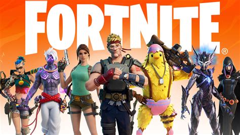 Défis Fortnite semaine 6 les quêtes en saison 6 Breakflip