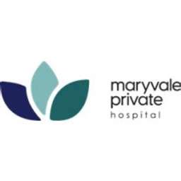 Maryvale Private Hospital Proprietary Limited - Crunchbase Company ...