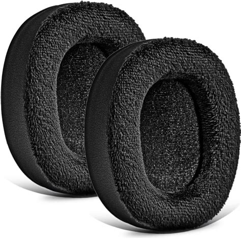 Amazon PX Ear Pads TRANSTEK Replacement Ear Cushion Compatible