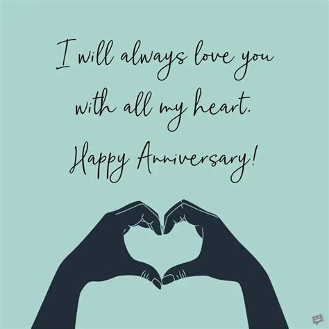 Anniversary Quotes for Him | Us, a Super Couple