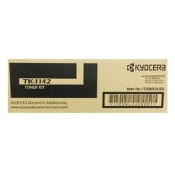 Kyocera Mita Tk T Ml Us Oem Cad Toner Inc Ink And Toner