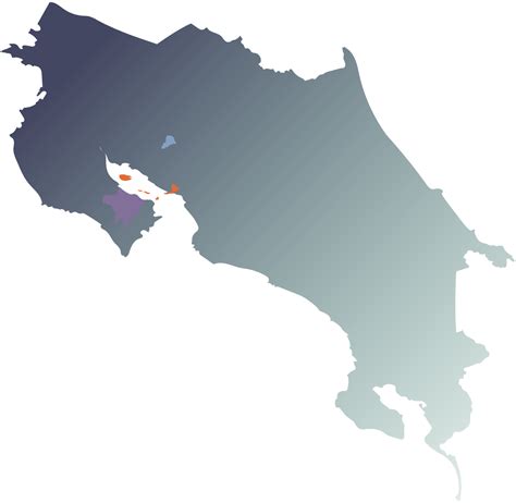 Directorio Tur Stico De Puntarenas Monteverde Y Jicaral