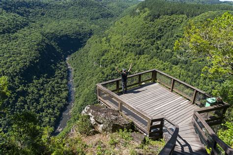 Canela Rio Grande Do Sul O Que Fazer Em Canela RS 3em3 Dicas E