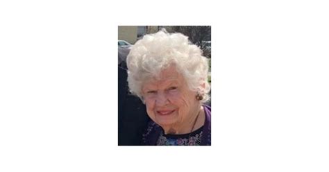 Doris Smith Wells Obituary (2022) - Palatka, FL - Masters Funeral Home ...