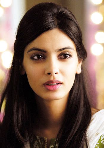 Diana Penty Latest Updates Gallery Wiki Affairs Contact Info Biodata News