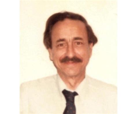 Robert Gualano Obituary 1934 2014 Newington Ct Hartford Courant