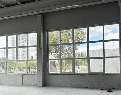 Пластиковые окна купить в Екатеринбурге недорого, рассчитать цены с ...