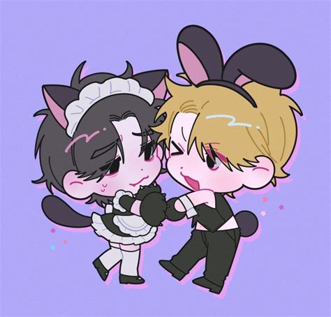 You Are Gay Yeonbin B L M Wattpad