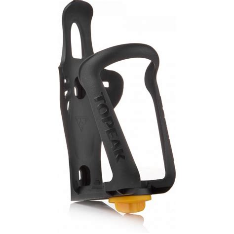 Suporte De Garrafa Topeak Modula Cage Fit Inform Tica