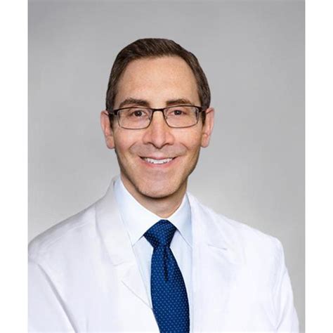 Dr Michael Levine Md Cardiovascular Disease New Milford Ct Webmd