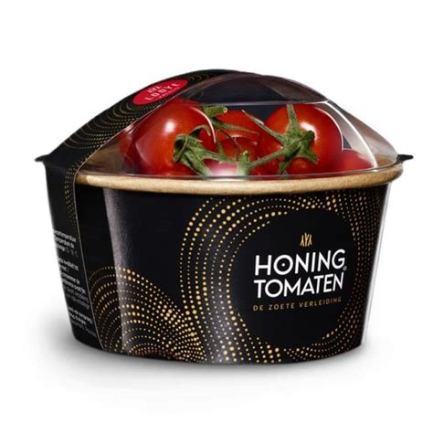 Помидор сорта Чери Honigtomaten купить по лучшей цене в Киеве, Украине ...