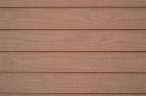 The Benefits Of Low Maintenance Wood Look Siding Options For Your Home