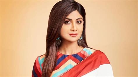 हिमाचल से तांत्रिक पूजा करके लौटीं Shilpa Shetty यूजर्स ने पूछा कहां हैं राज Shilpa Shetty