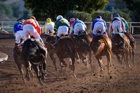 How To Watch And Wager On Ruidoso Downs Live Horse Races — Ruidoso