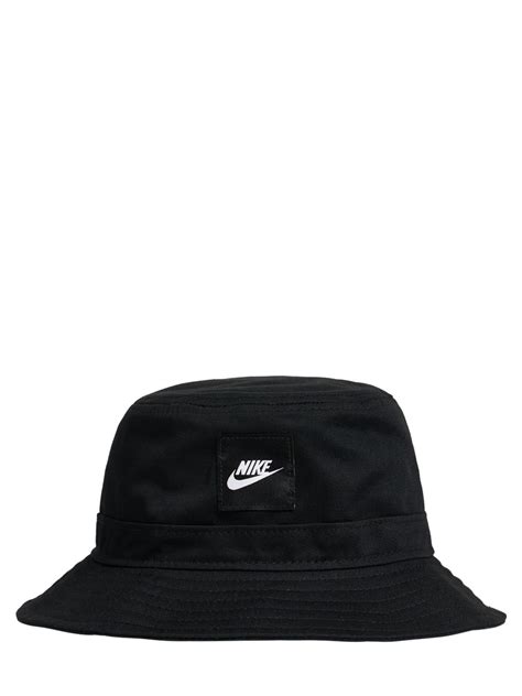 Nike Bucket Hat | ModeSens