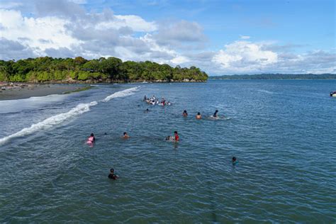 Las Mejores Playas Del Pac Fico Colombiano Que Debes Visitar