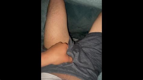 Que Estás Buscando Pornhub Gay