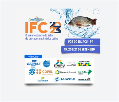 Confira A Programa O Completa Do Ifc Brasil Nutrinews A