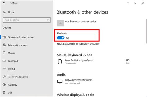 How To Connect Bluetooth To Switch How To Connect Multiple B