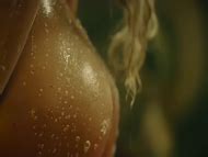 Naked Alesya Romanova In Viddana