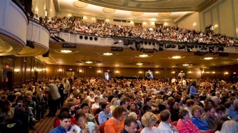 Auditorium Theater Seating Chart Rochester Ny | Cabinets Matttroy