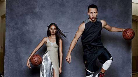 Style Tips From The Nba’s Best Dressed Lebron James And Steph Curry Vogue