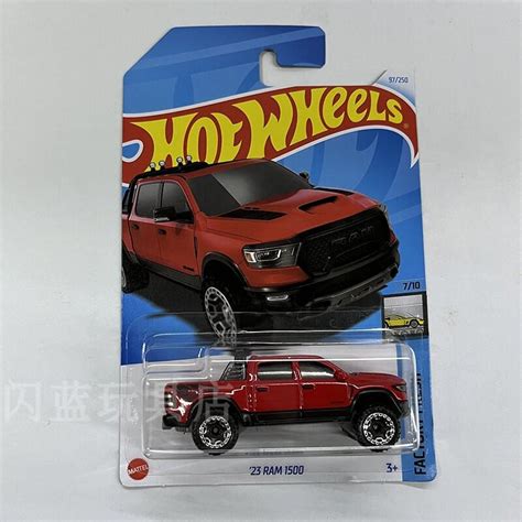 H Batch Hot Wheels Hot Small Sports Car Traffic Series Variety Car Track Alloy Toy Boy C