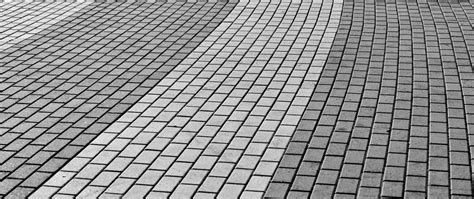 5 Eye Catching Paver Patterns To Consider Using For Your New Driveway