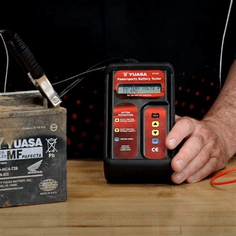 Clamp Meter Vs Multimeter Whats The Difference Nerdytechy