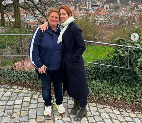 Atriz De Sex And The City Anuncia Greve De Fome Contra Guerra De Israel E Hamas Prazo